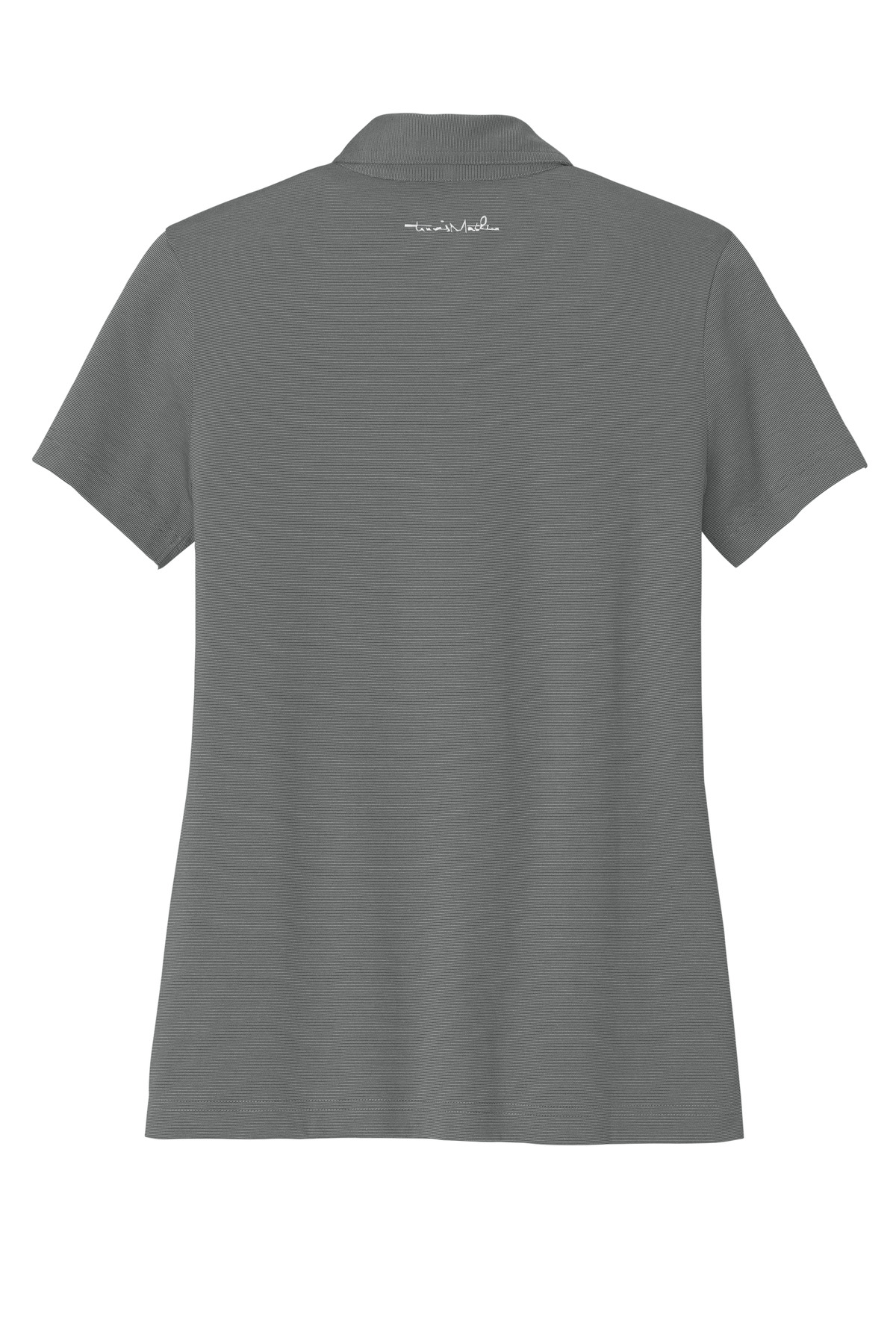 TravisMathew® Women's Sunnyvale Polo 6