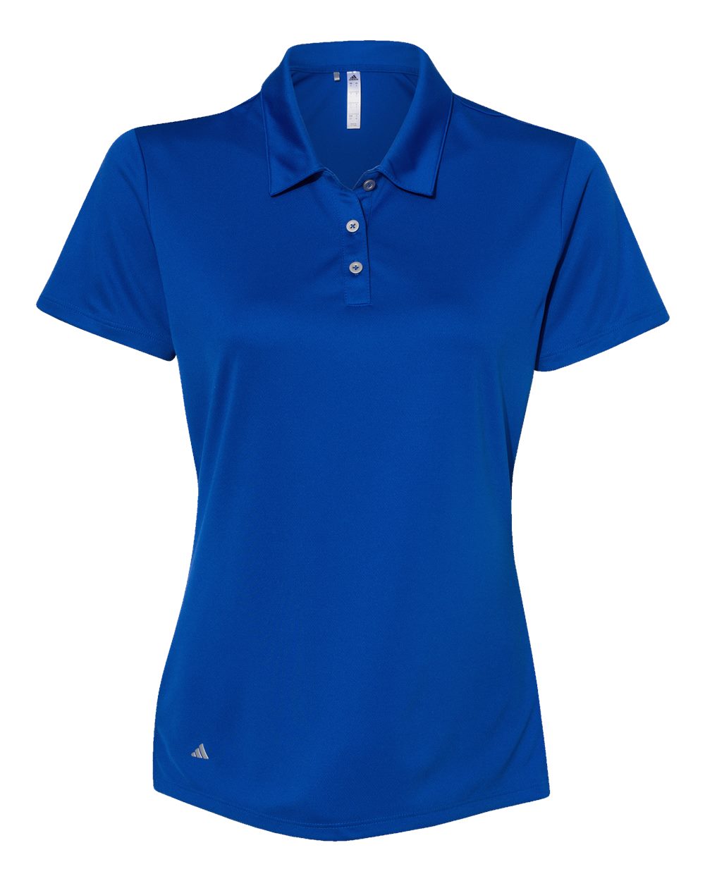 Women's Performance Polo - A231 78