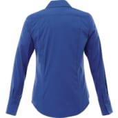 Women's CROMWELL Long Sleeve Shirt 33