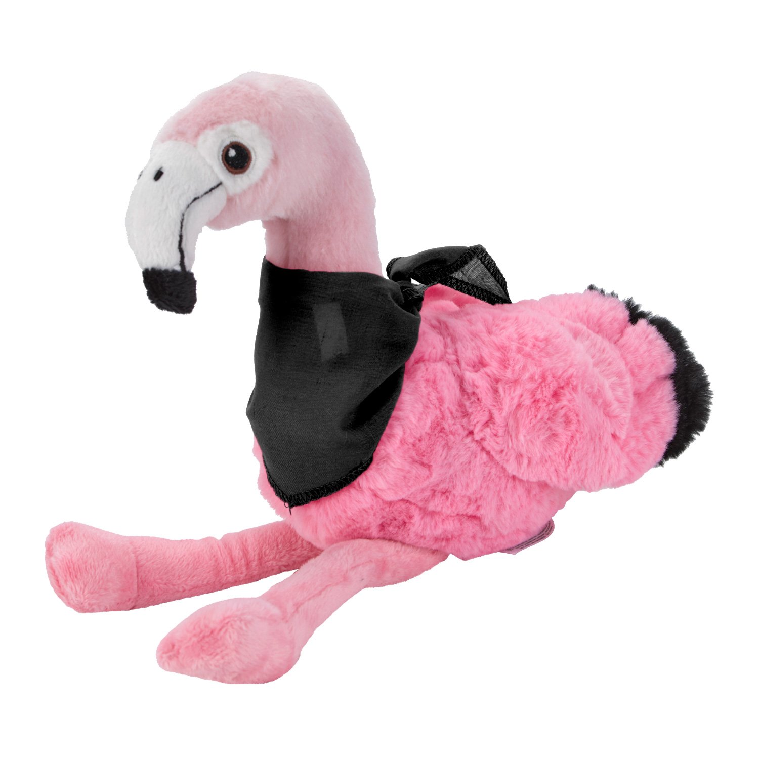 Aurora™ Eco-Nation - 7.5" to 9.5" Plush 81