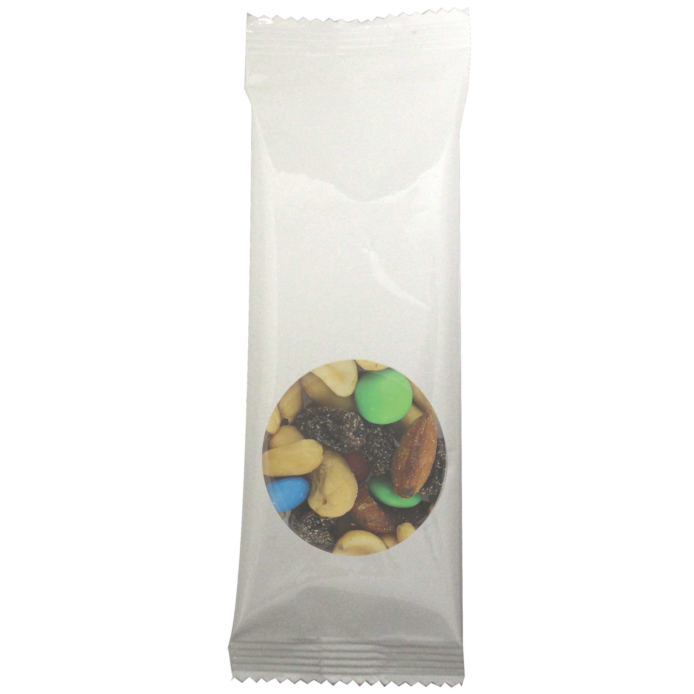 Zagasnacks Promo Snack Pack Bags 6