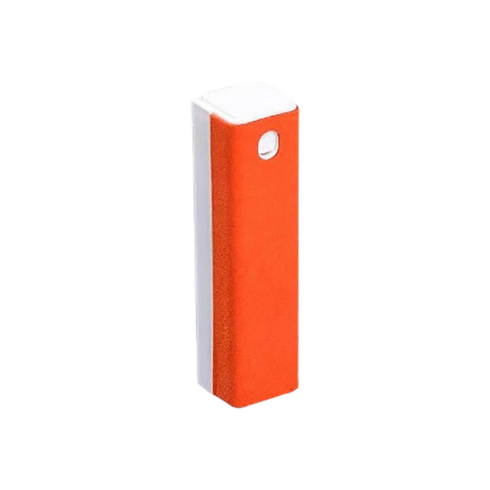 Portable Screen Cleaner Spray 15ml With Full Color Imprint 8