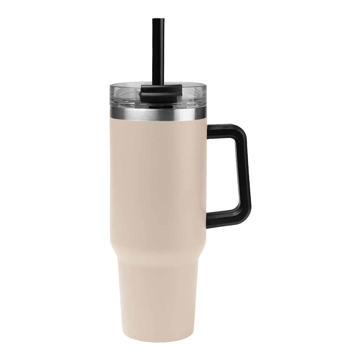 40 Oz. Kool Pak Stainless Steel Tumbler 20