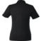 Women's DADE Short Sleeve Polo 15