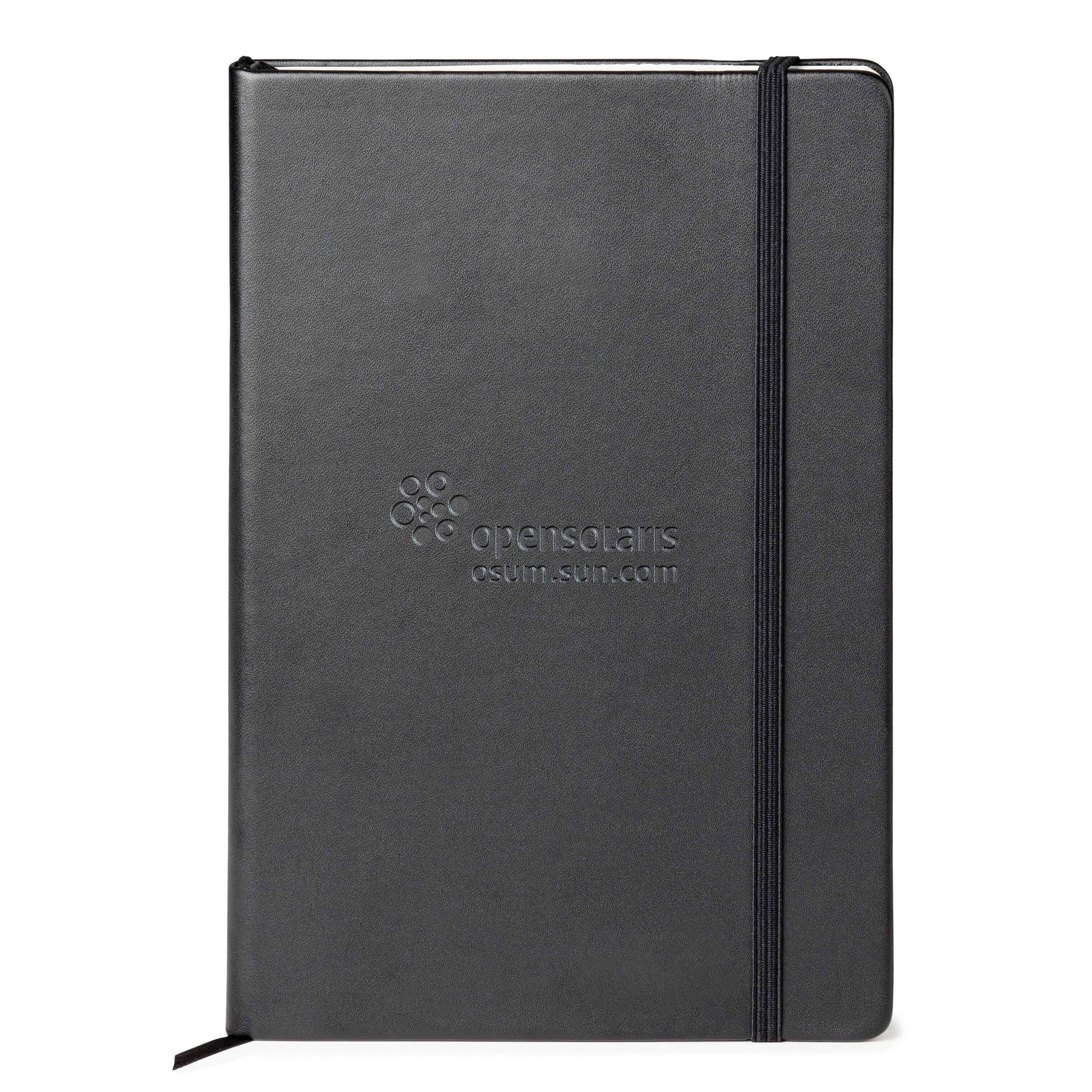 Neoskin hard cover journal 2