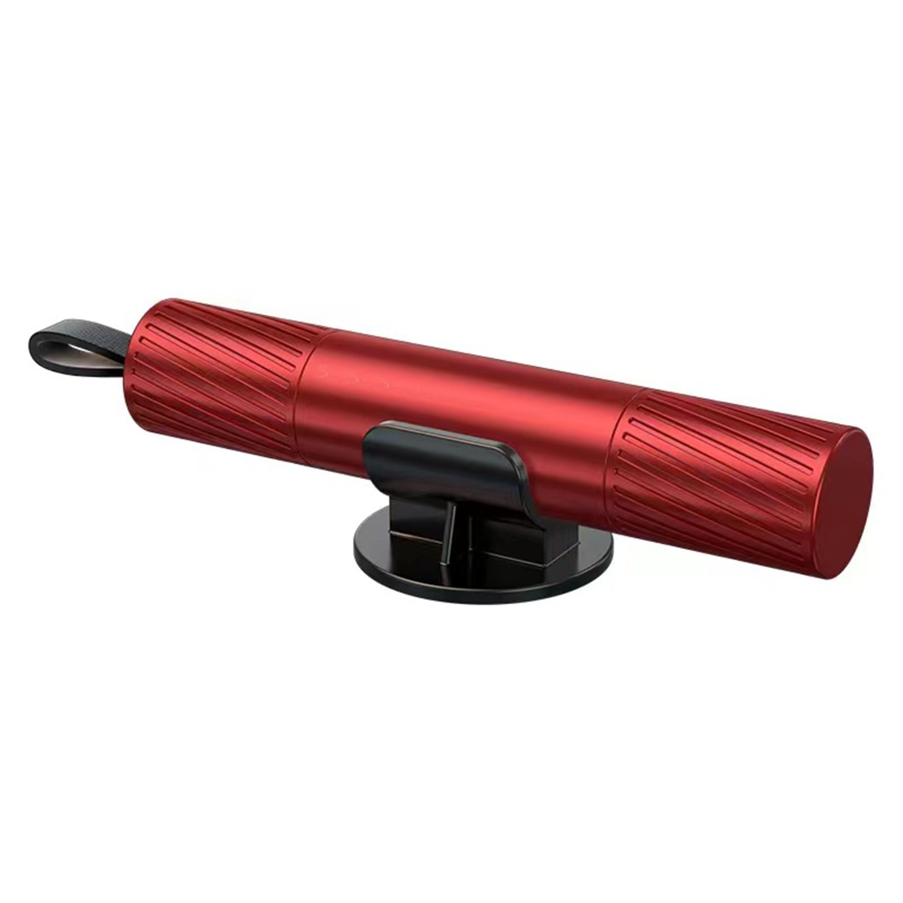 Safety Hammer 3
