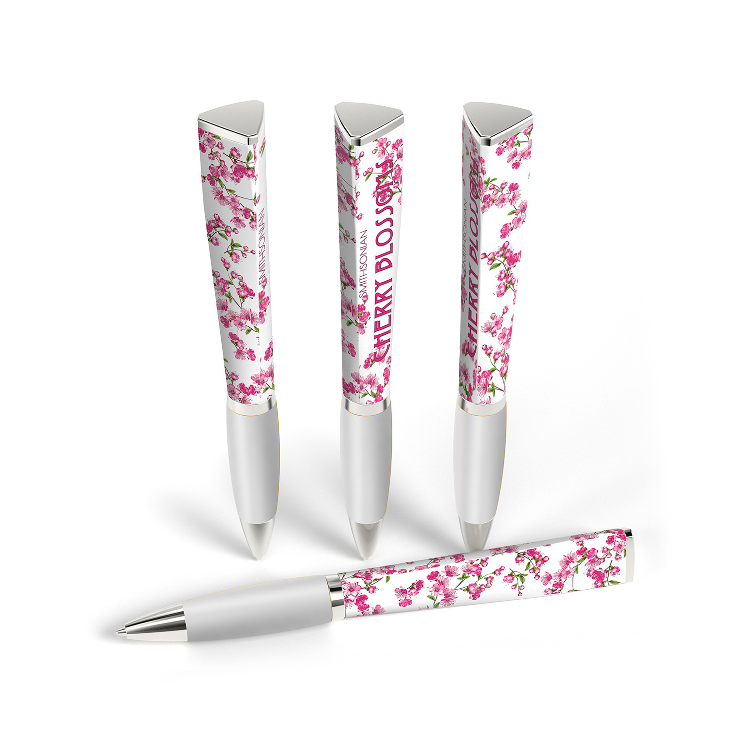 Original Performance Pen™ 32