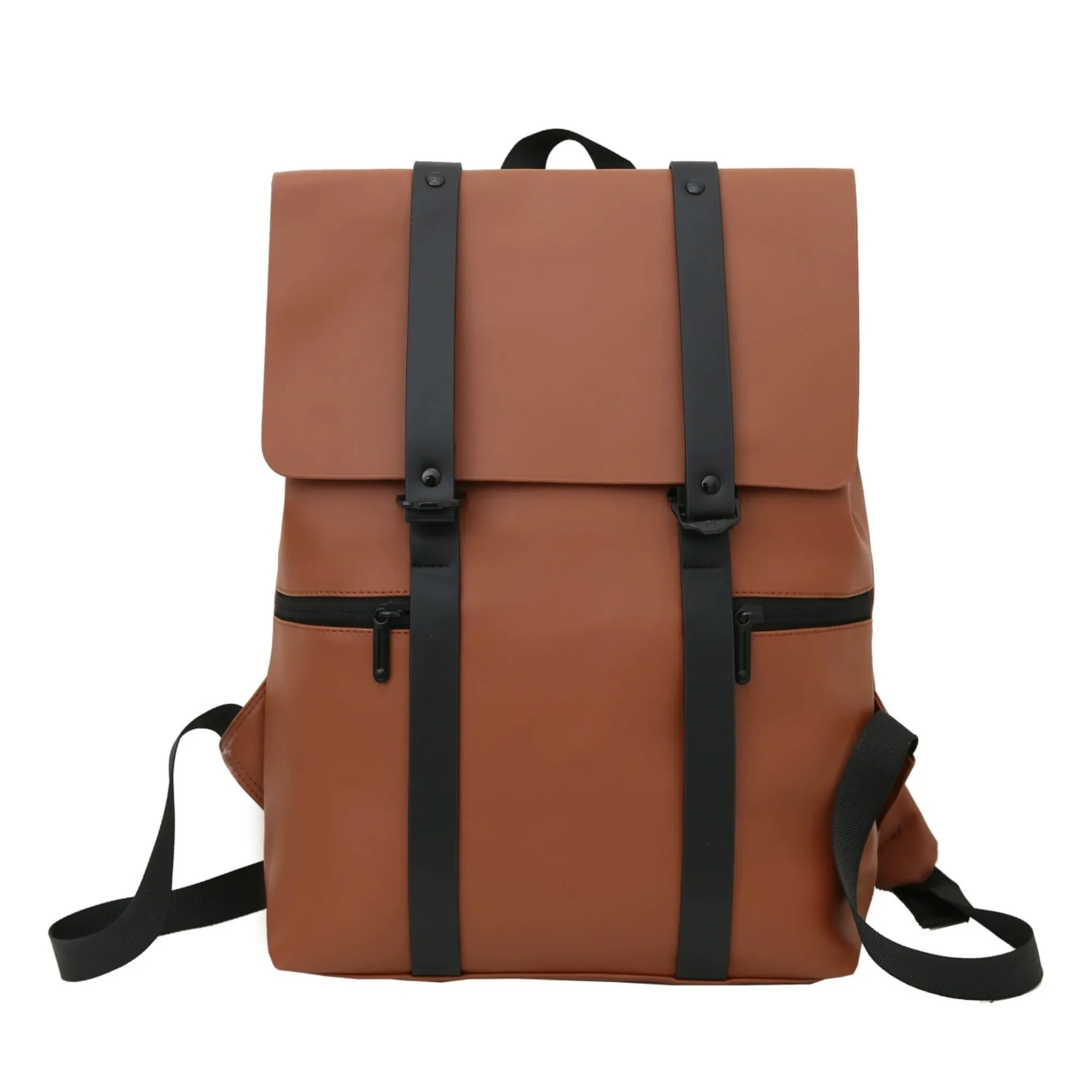 Student Couple Business Computer Backpack 3