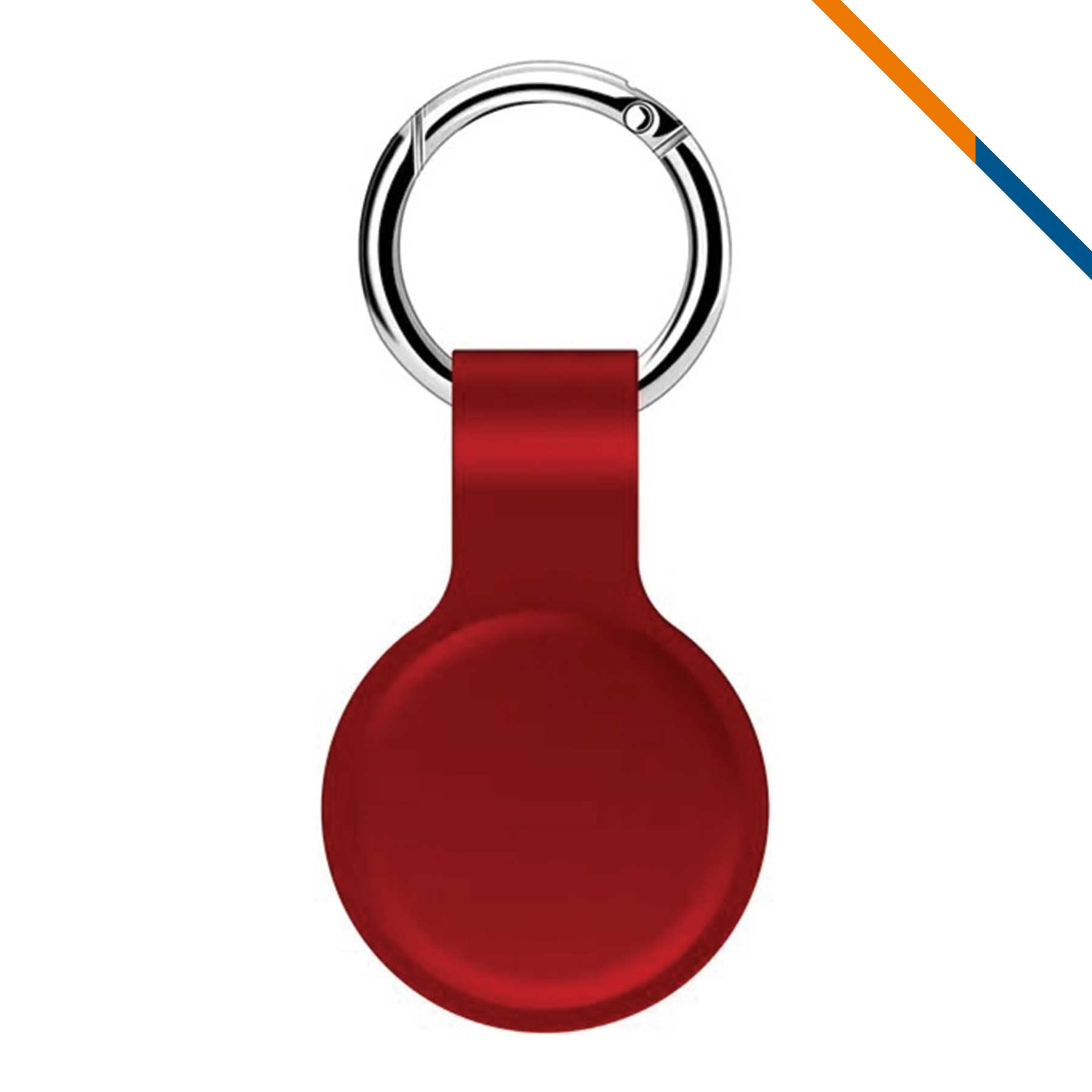 Jecto AirTag Compatible Cover 5