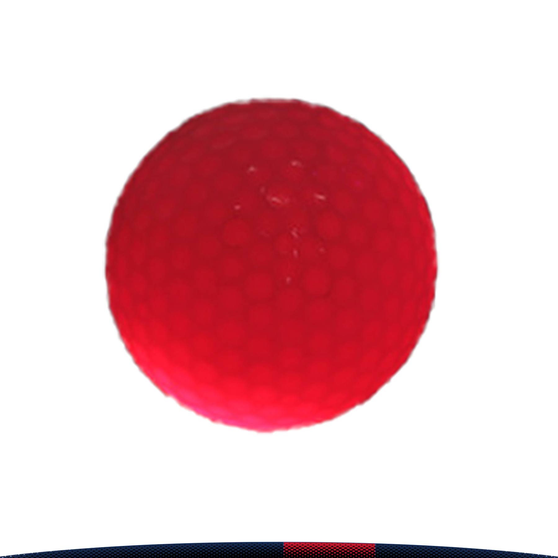 LED Golf Ball 1