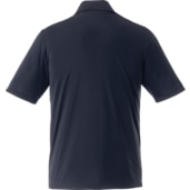 Men's DADE Short Sleeve Polo 33