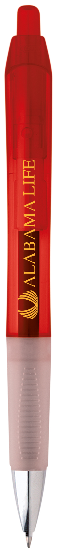 BIC® Intensity® Clic™ Gel Pen