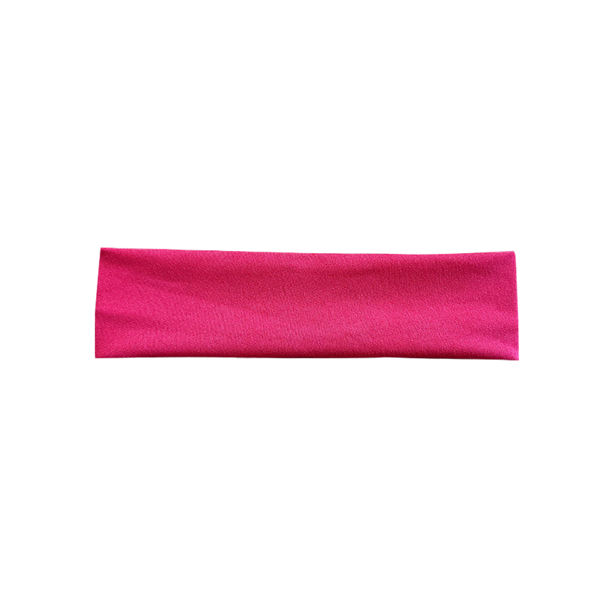 Athletic Sweat Headband 5
