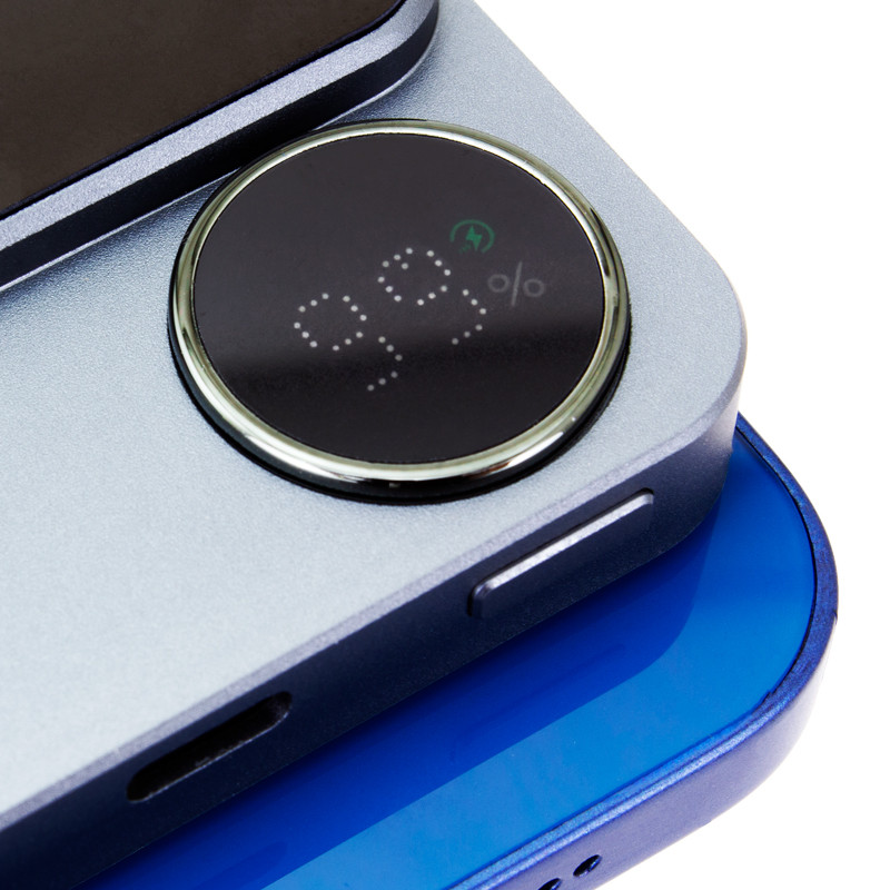 MagSlim 5K Power Bank 3