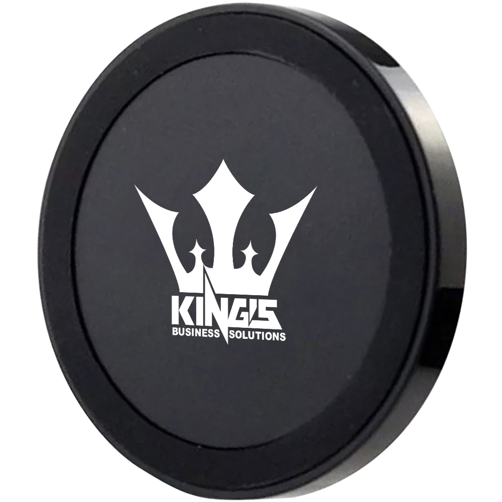 Qi Wireless Charger 3