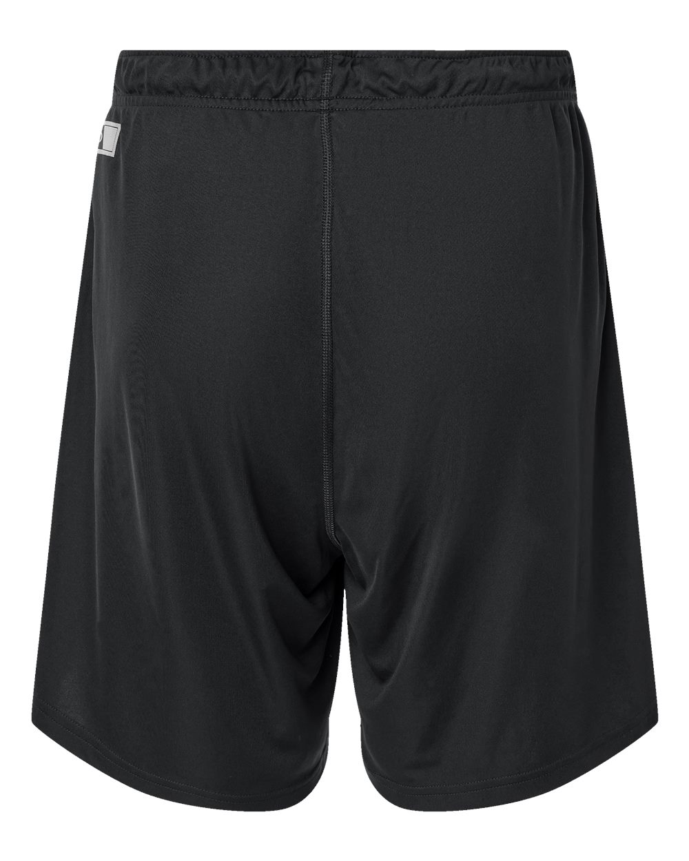 Unisex Team Issue Hydrolix 7" Shorts with Drawcord - FOA405933 2