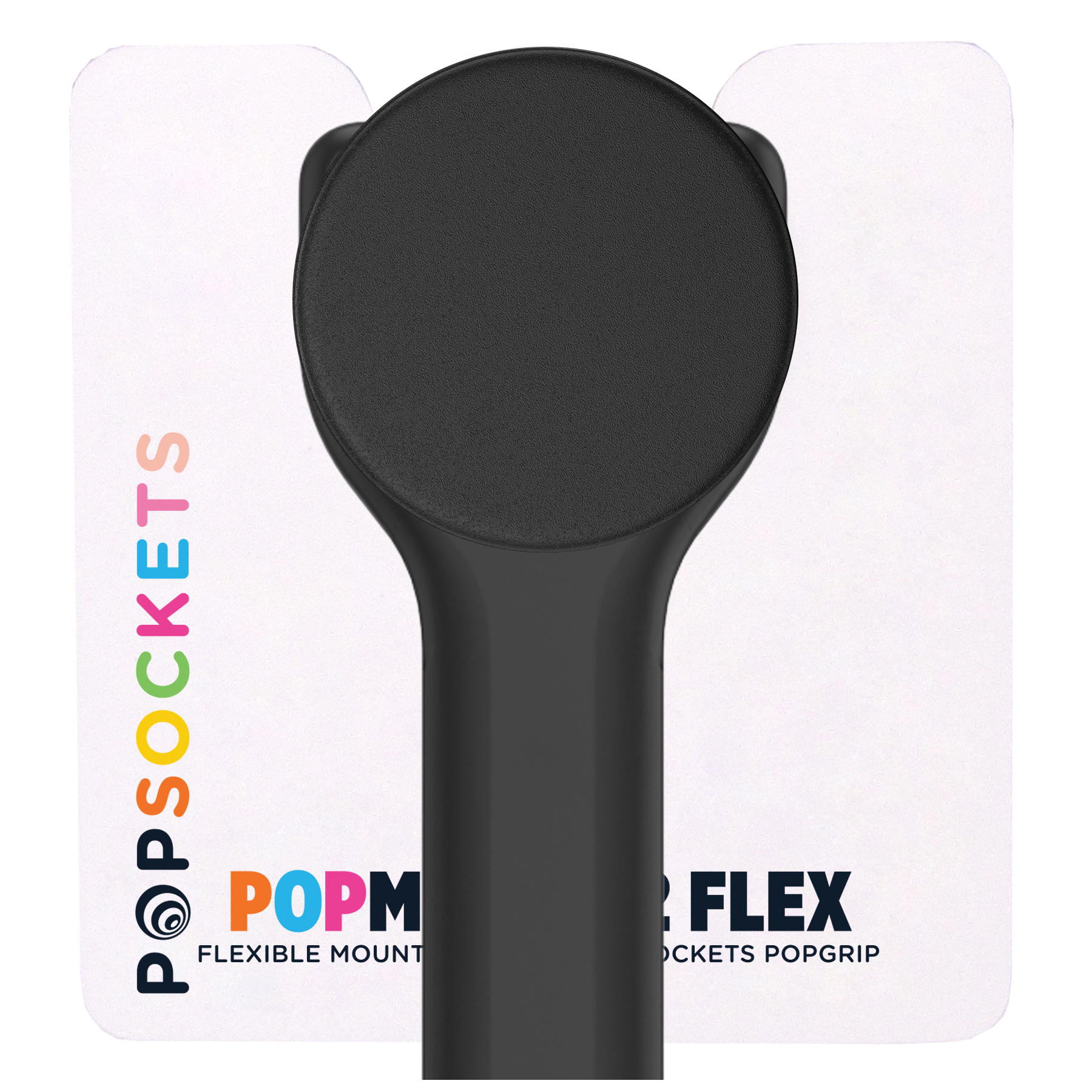 PopSockets Flex Mount 64