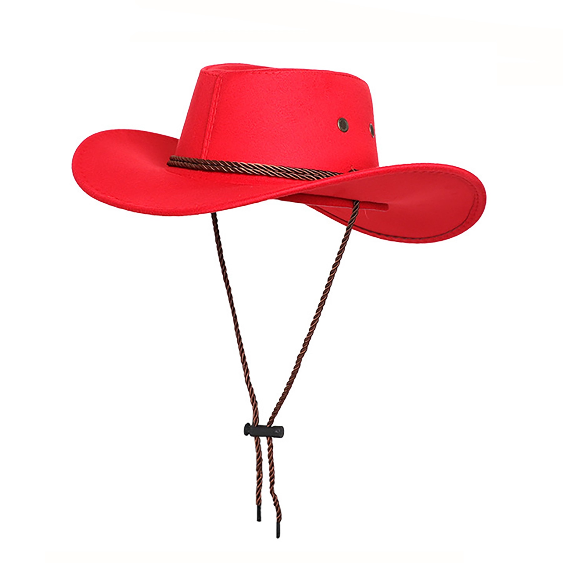 Cowboy Hat 3