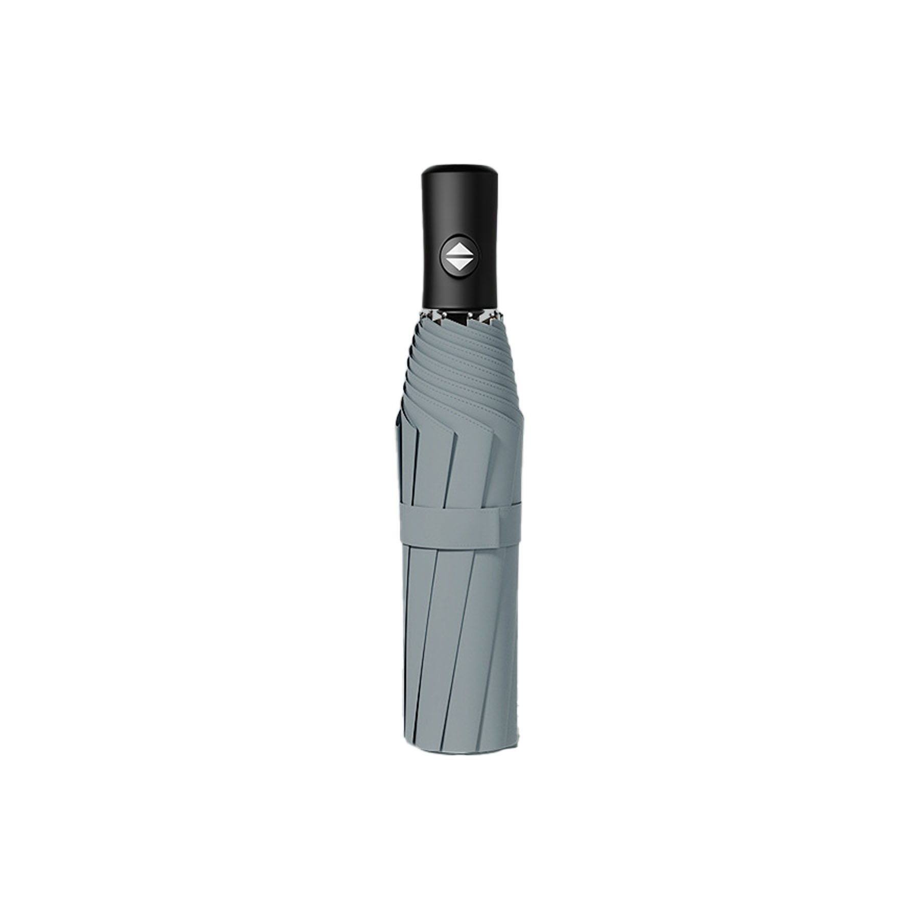 Automatic Umbrella 9