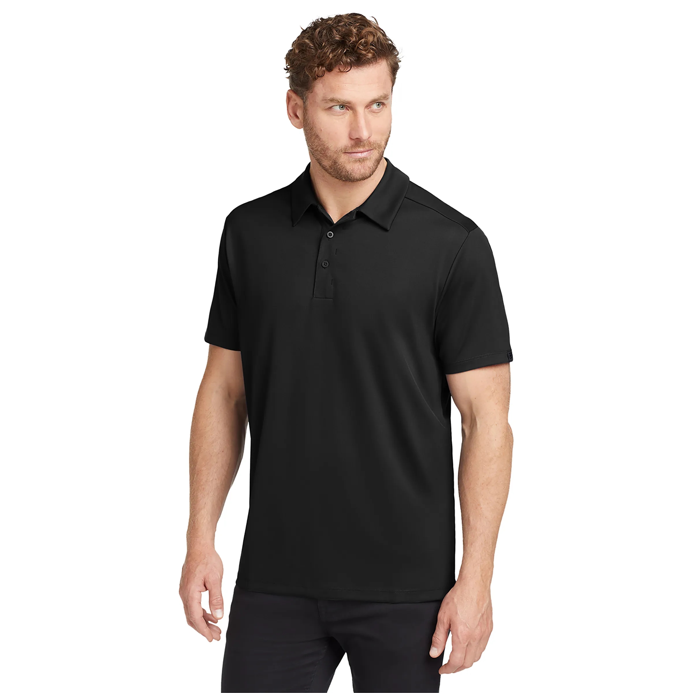 OGIO(R) FRAMEWORK POLO 15