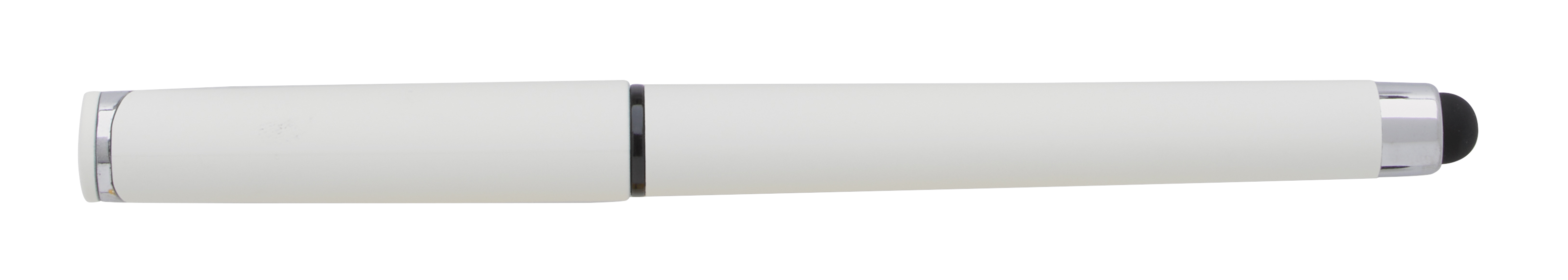 Good Value™ Cali Stylus RABS Pen 116