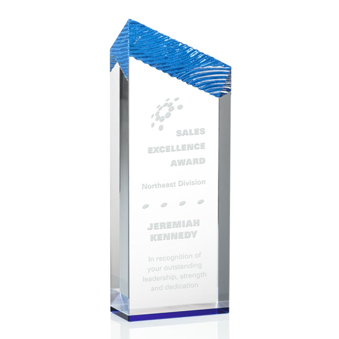 Haverhill Award 6