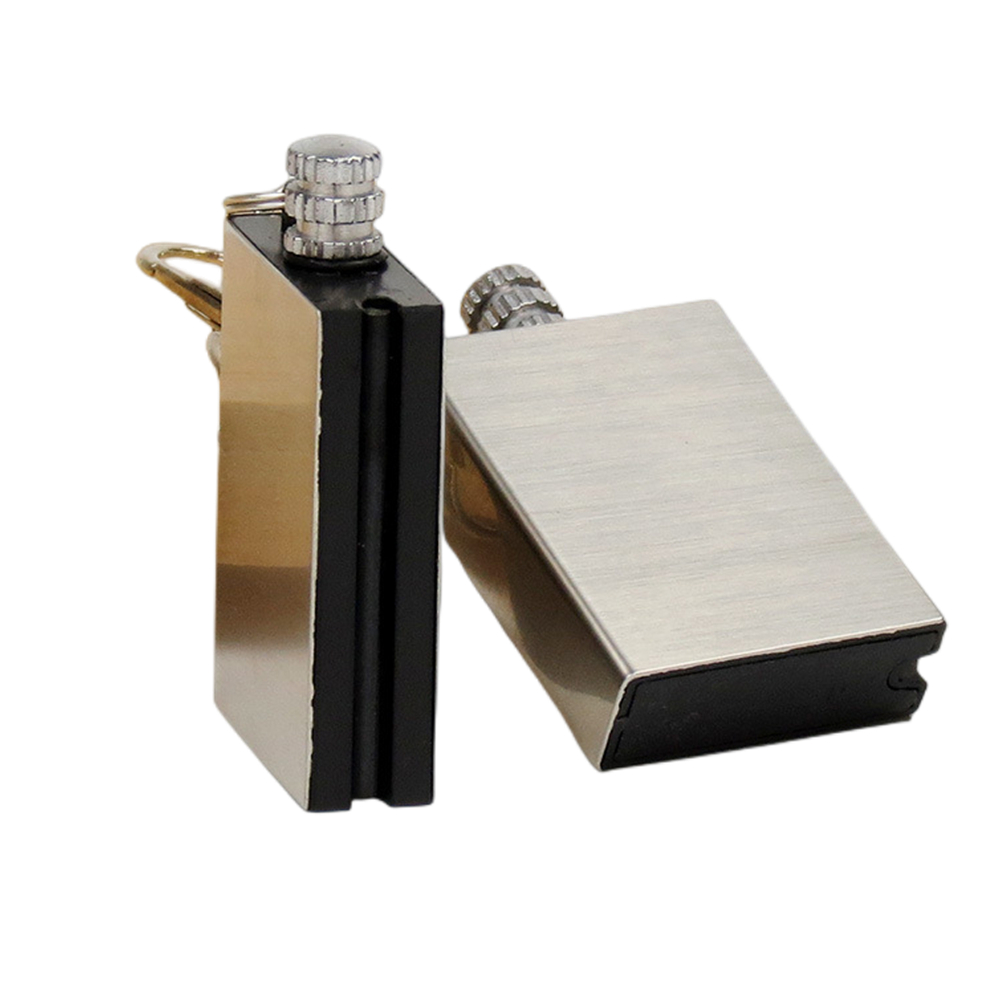 Reusable Lighter Match 2