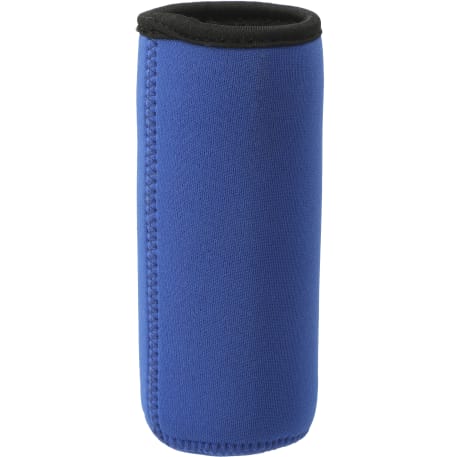 12oz Slim Can Insulator 22