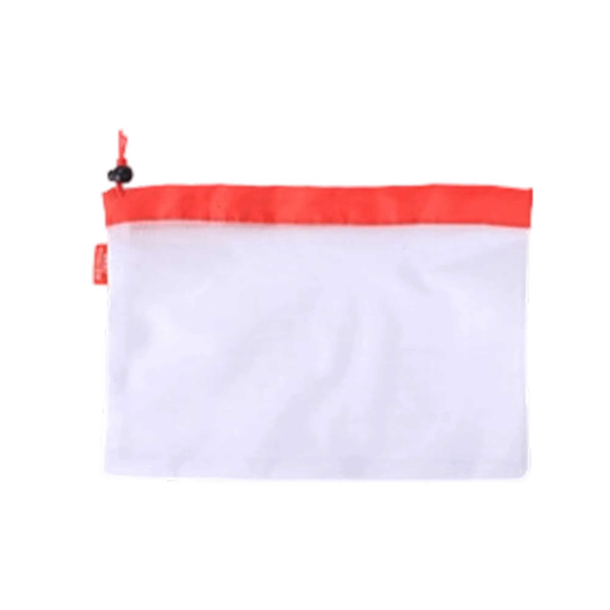 Mesh Fruit and Vegetable Bag 4