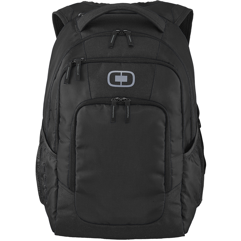 OGIO® Logan Backpack
