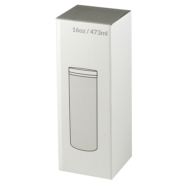 16 oz Sultra Tumbler 13
