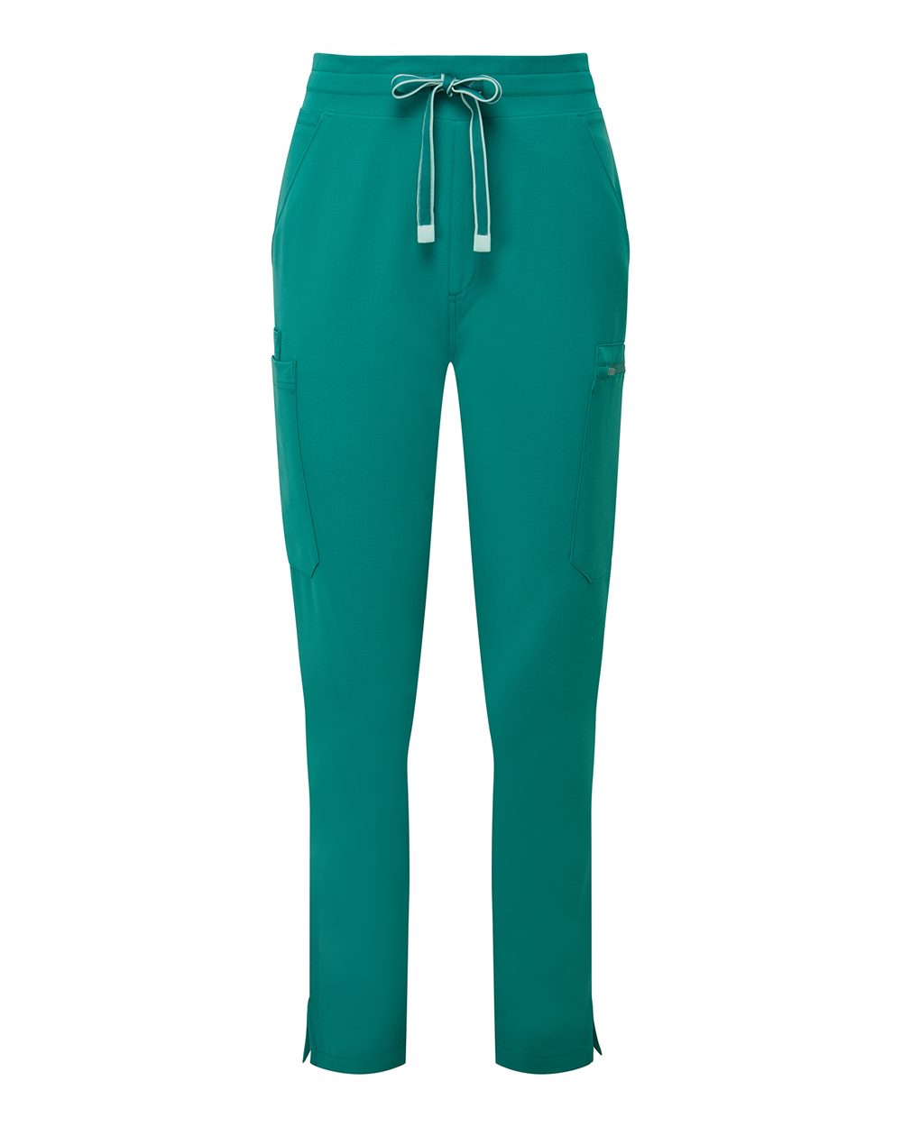 Women's Relentless Stretch Cargo Scrub Pants - NN600 26