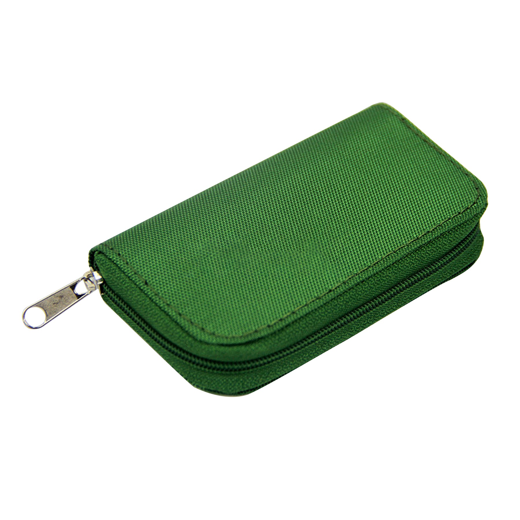 Memory Card Storage Case 7
