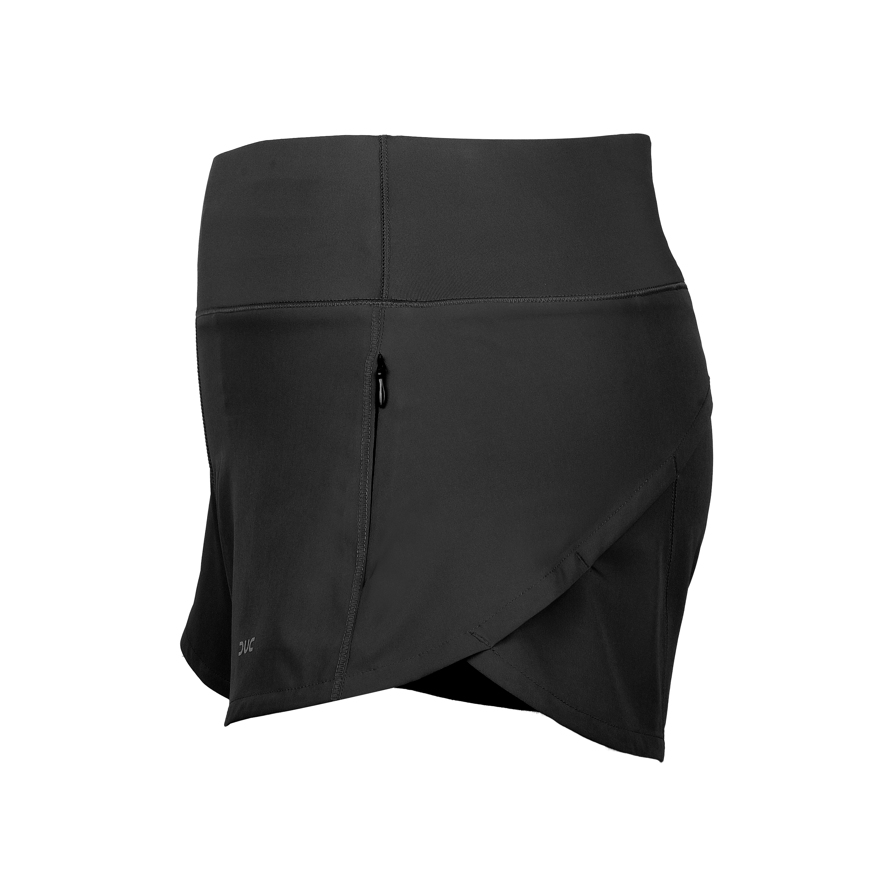 SUMMER - 3" IMPECCABLE SHORT 12