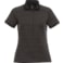 Women's EMORY SS Polo 56