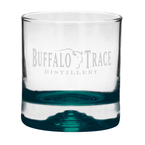 Side Bar 9.5 oz. Old Fashioned Glass 34