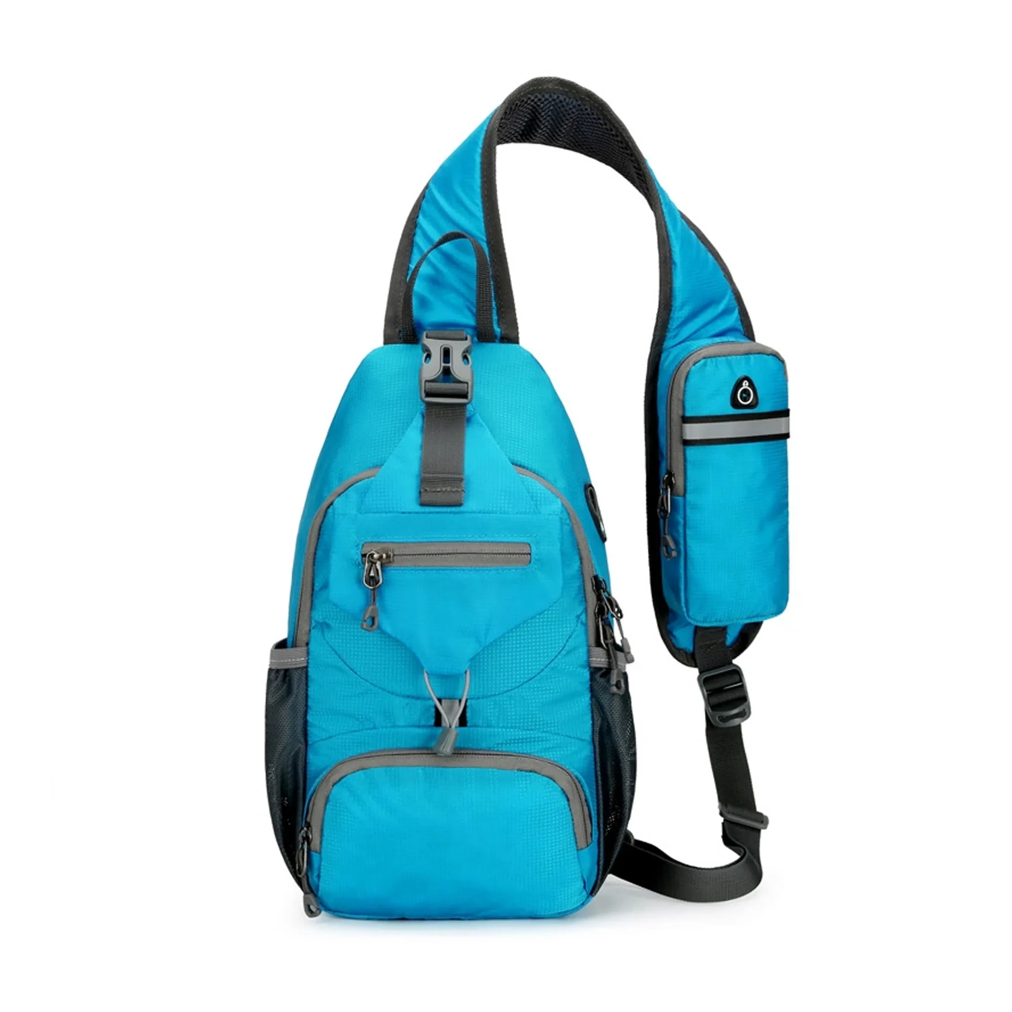 Crossbody Sling Bag 6