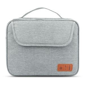 Electronics Gadget Storage Bag 5
