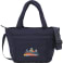 Puffer Recycled 9 Can Tote Cooler 14