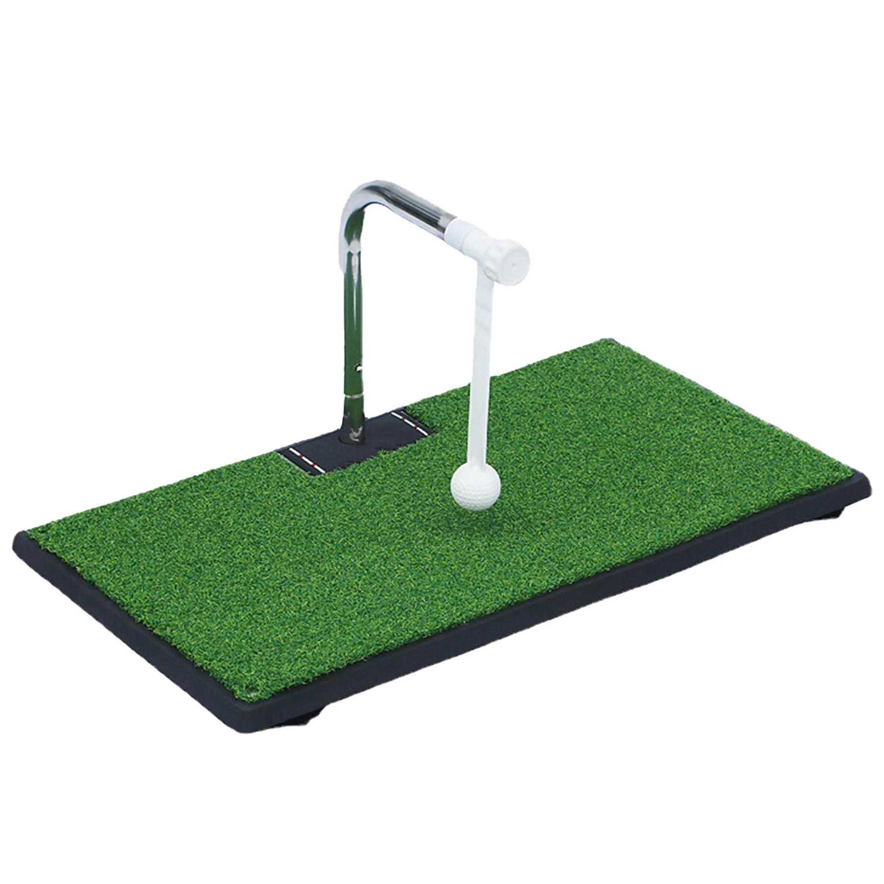 Golf Practice Trainer 2