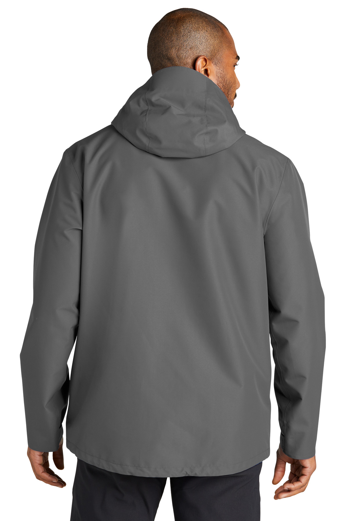 Port Authority® Collective Tech Outer Shell Jacket 17