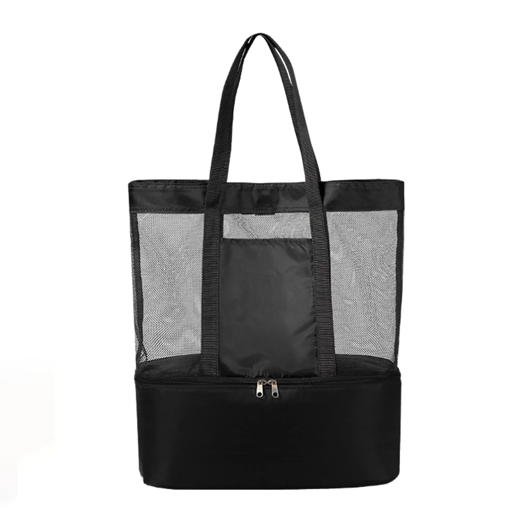 Travel Handheld Beach Bag 4