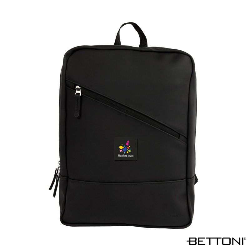 Bettoni® Verona Angle Backpack 22