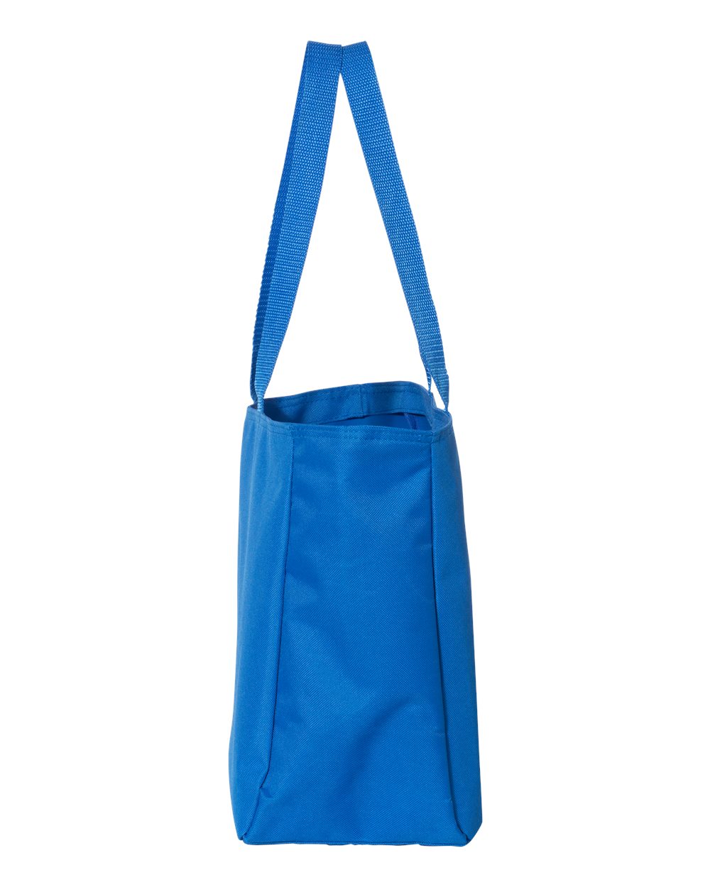 Must Have Tote - 8815, custom tote bag with logo imprint 18