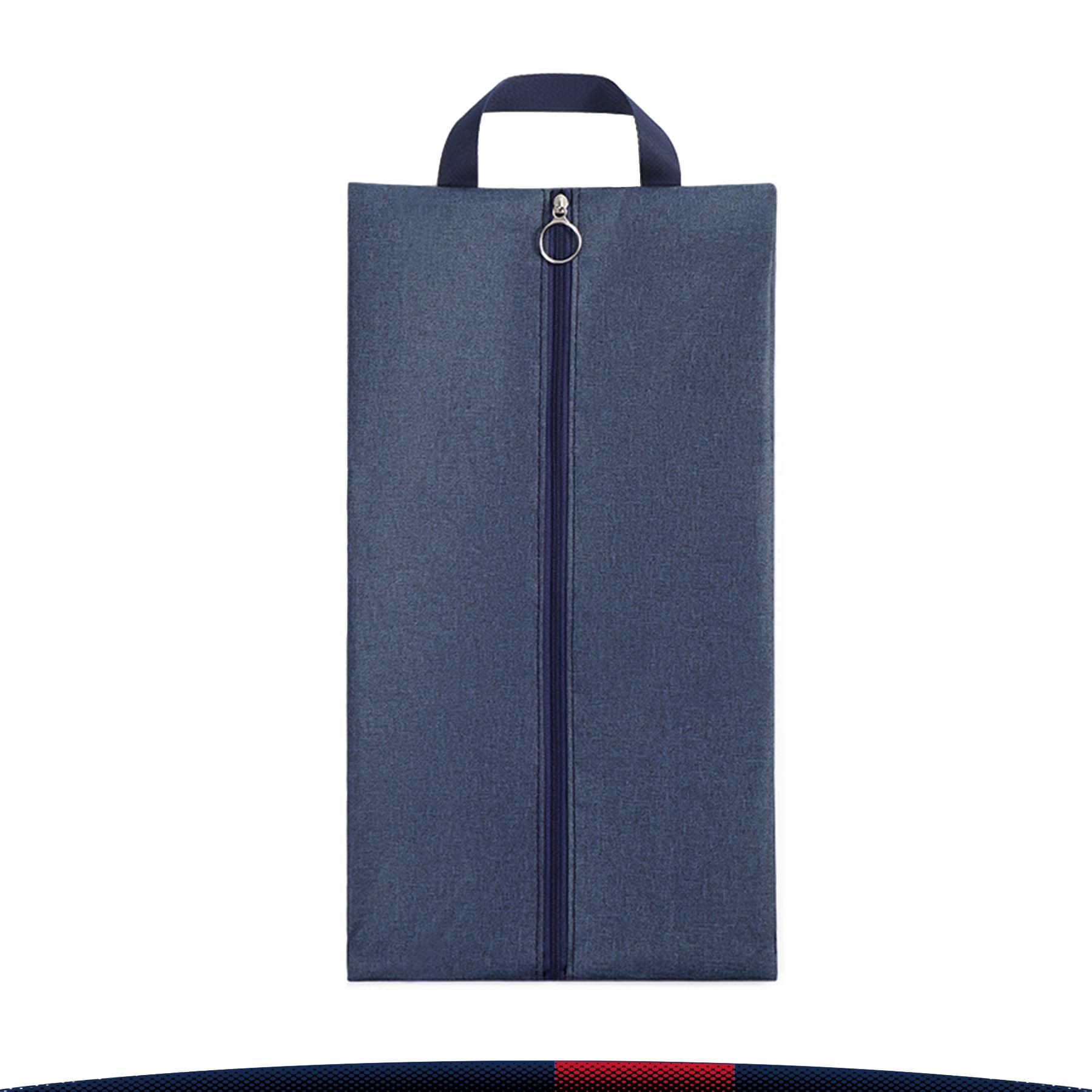 Rotto Shoe Dust Cover 5