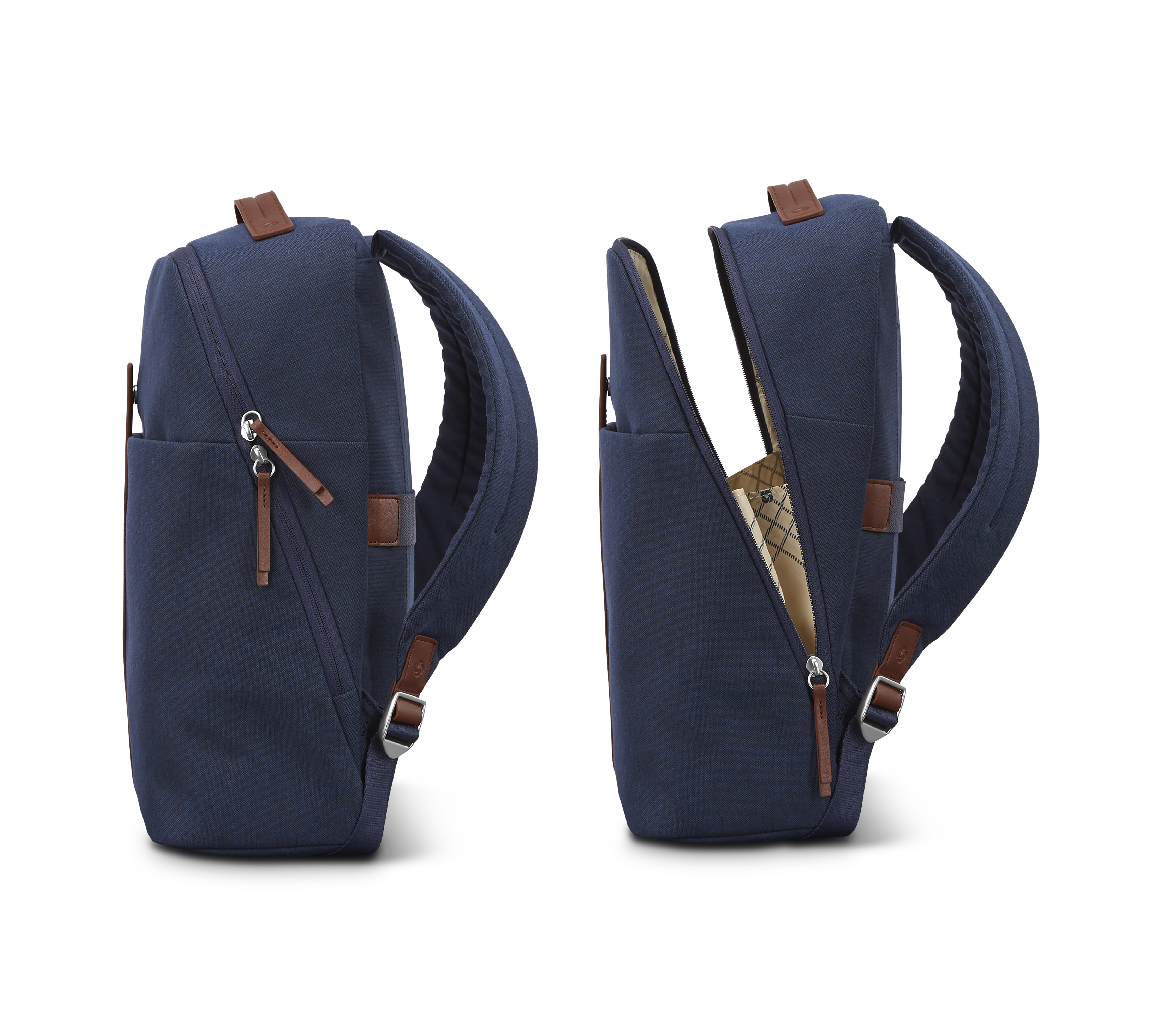 Samsonite Virtuosa Backpack 7