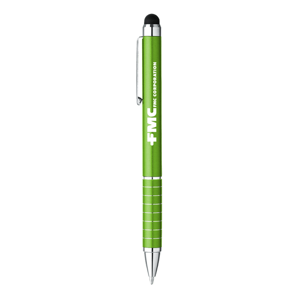 Axis Ballpoint Stylus 38