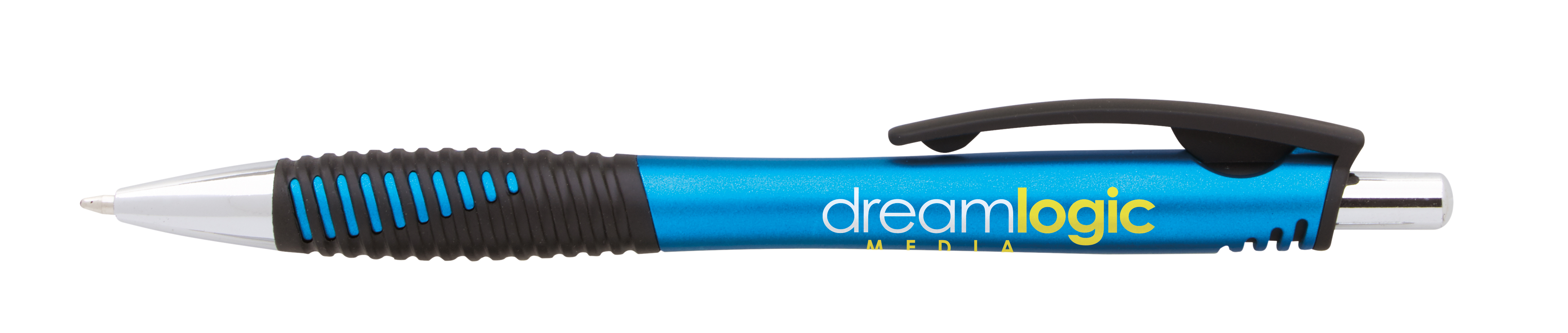 Good Value™ Ripple Pen 17