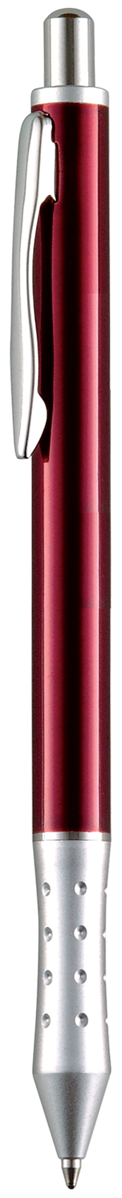 Inca-9 Advertising Pen 3