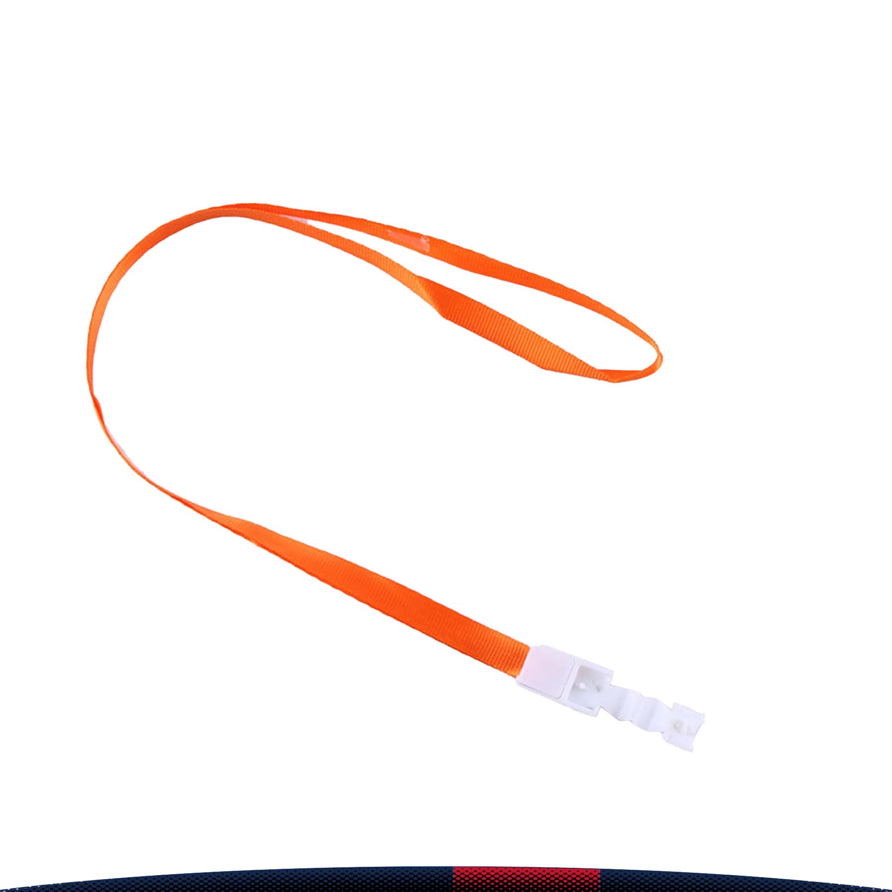 Hinyar Thin Lanyard 1